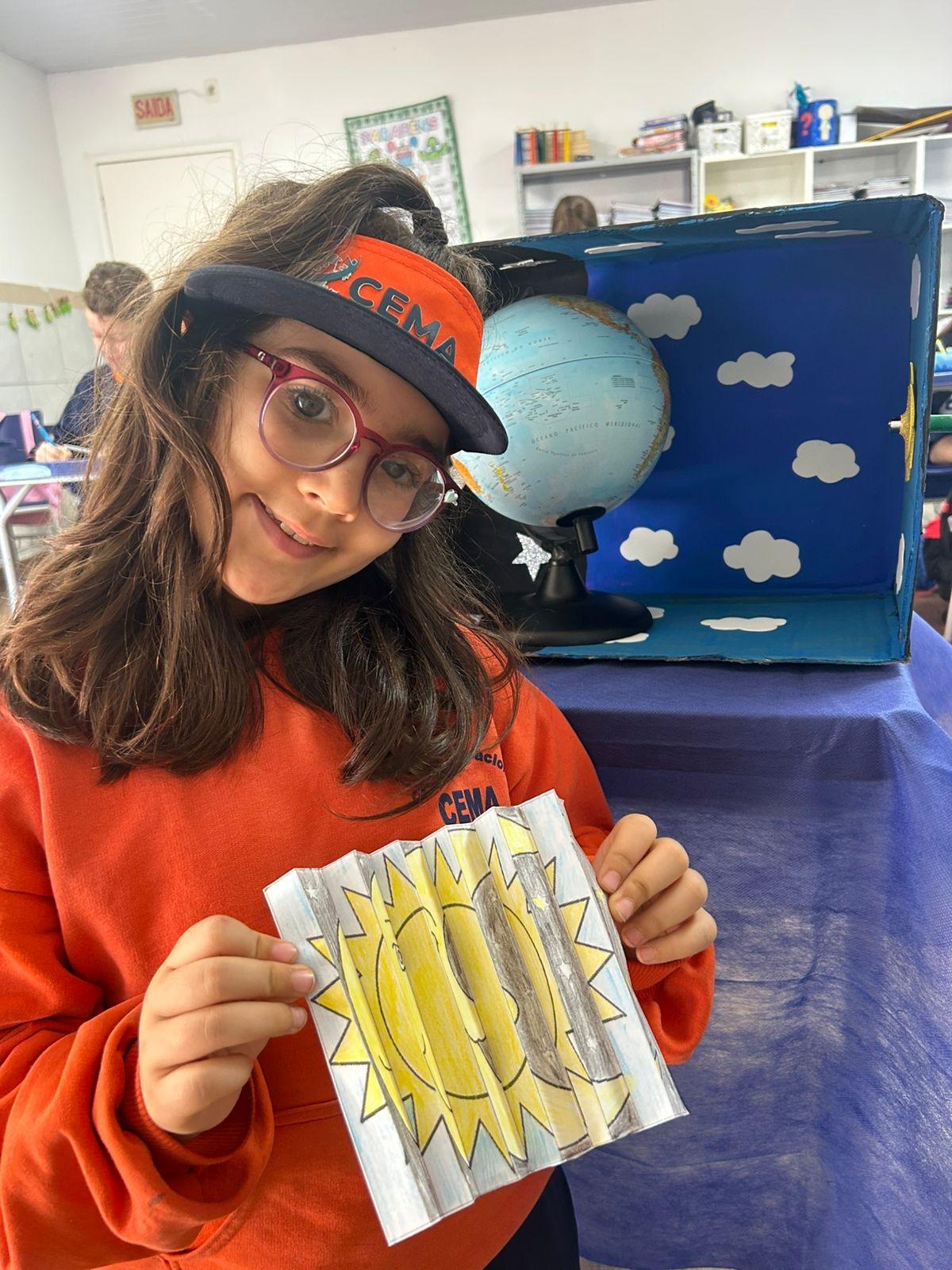 31 de Outubro de 2025 Matutino